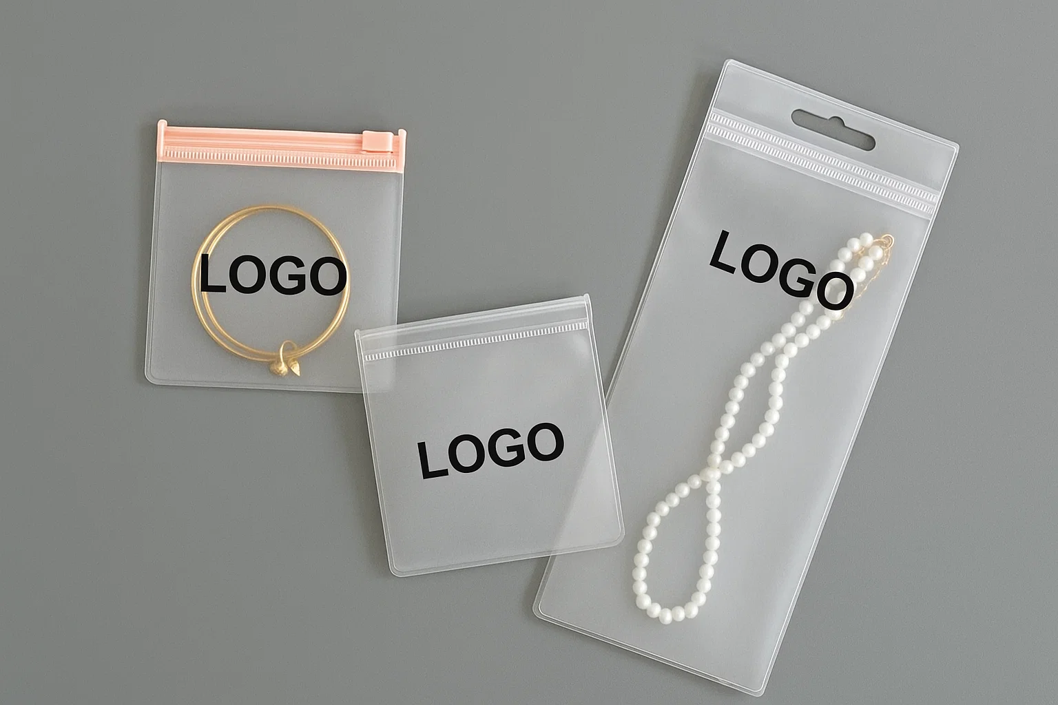 Explore PVC Package